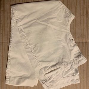 Old Navy Brand Pixie Pants